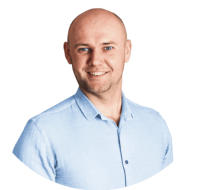 Стребков Роман